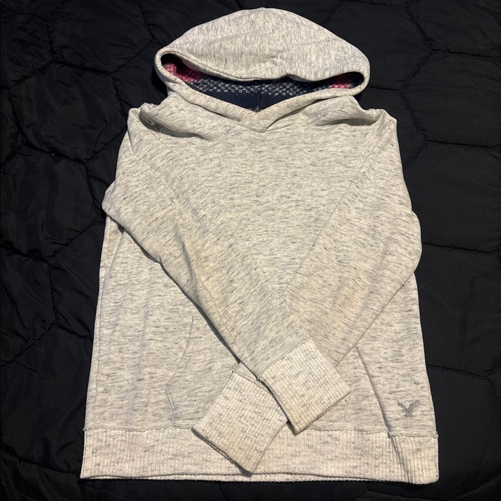 American Eagle Hoodie